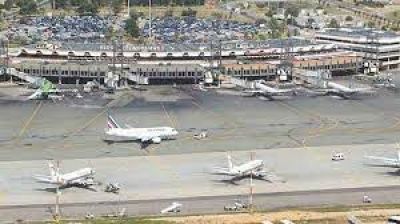 المطارات المغربية تستعيد حياتها من جديد وهذه نسبة نشاطها