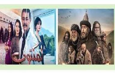 جديد الهاكا حول الشكايات ضد مسلسل فتح الأندلس و المكتوب
