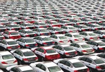 فرص شغل جدبدة في القريب ... شركات يابانية عملاقة تغير وجهتها نحو المغرب