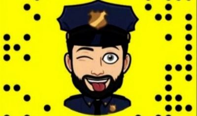  تفاصيل عودة جديدة لحساب حمزة مون بيبي 