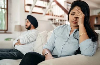 الخطة السحرية لعلاج الطاقة السلبية وهذه أبرز علامات وجودها في الجسم.