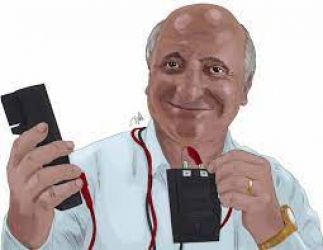 قريبا ... تصنيع بطاريات الليثيوم بالمغرب وهذه بقية التفاصيل