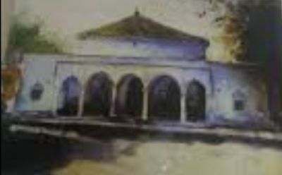 تعرفوا عن قرب على الجزيرة المبهرة 