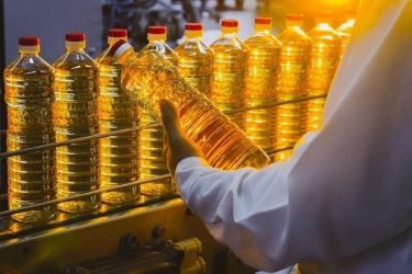تفاصيل آخر قرار حكومي لتطويق الزيادة في سعر الزيت