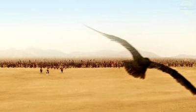 المجلس العلمي يخرج عن صمته بخصوص  فيلم سيدة الجنة