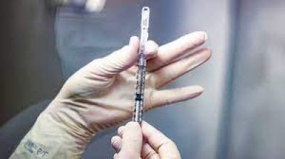 وزارة الصحة تطرح جرعة جديدة رابعة معززة و تدعو المغاربة إلى تلقيها عاجلا