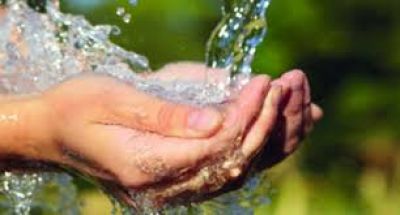 هام للبيضاويين... مجلس مدينة الدار البيضاء يوضح
