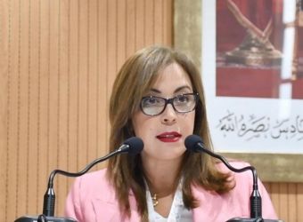 كيف تحرص عمدة الرباط على استغلال الرأسمال البشري