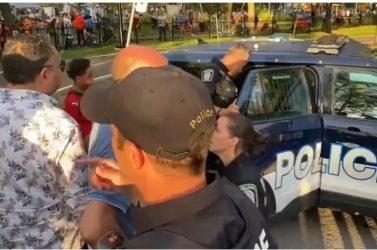 تفاصيل سقوط أحد أخطر معارضي النظام المغربي 