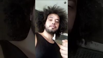 أشهر ممونة حفلات تفضح بعض مشاهير الفنانين