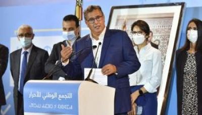 عن التعديل الوزاري المرتقب ... رسالة نارية من قلب وزارة السياحة