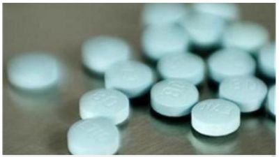 دواء فعال جديد للاكتئاب يحظى بالموافقة بالتسويق