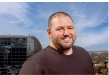 طارئ جديد يهز الشركة المصنعة  للبرنامج التجسسي الاسرائيلي بيغاسوس