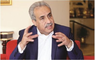 رد فعل الصحافي التونسي بقناة الجزيرة على تطبيع قيس مع البولزاريو