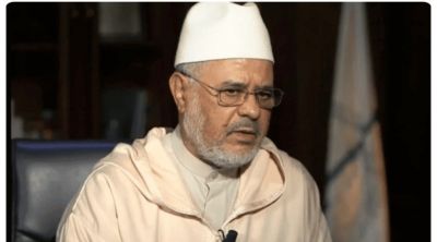 ٱخر تطورات خرجة الريسوني الأخيرة