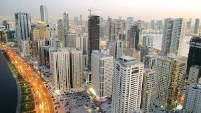 الاعلان عن برنامج مهرجانات و ملتقيات دائرة الثقافة بالشارقة