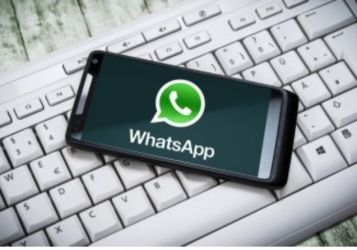 تعرفوا على الميزة الجديدة التي أضافها الفايسبوك