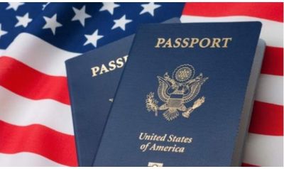 الاعلان عن قرعة أمريكا لسنة 2023 وهذه أبرز شروطها