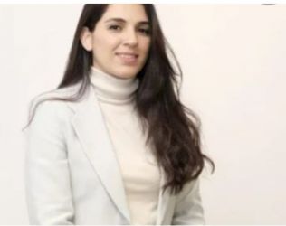 قريبا جدا ... هذا هو المنصب الجديد الذي سيعزز مكتب أخنوش الحكومي