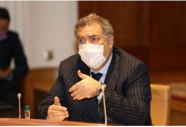 خبايا أمر صارم وجهه وزير الداخلية لكافة الولاة والعمال بالمملكة
