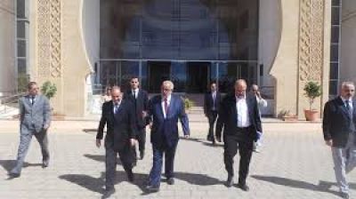 خبايا ٱخر فضيحة للعدالة والتنمية 