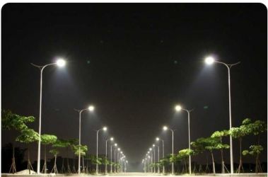 حيثيات قرار صائب جديد لوزارة الداخلية