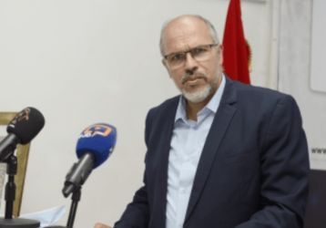 خبايا تسريب قضية المعتصم وأهداف مسربيها