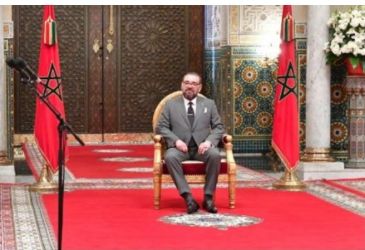 تعيينات ملكية جديدة في هذه المناصب