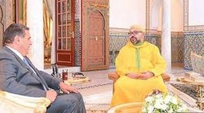 وأخيرا ... كواليس تعديل حكومي وشيك 