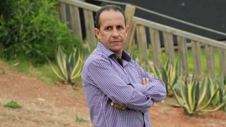 في حوار جريئ مع علي انوزلا ... السلطة المغربية تريد تمييع الإعلام وهذه تفاصيل عودة موقعي الالكتروني