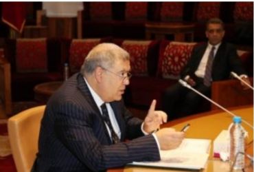 عاجل ... بلاغ هام من وزارة الداخلية