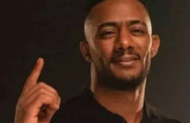 قصة سطو جديد لمحمد رمضان وهذا ما ترتب عنه