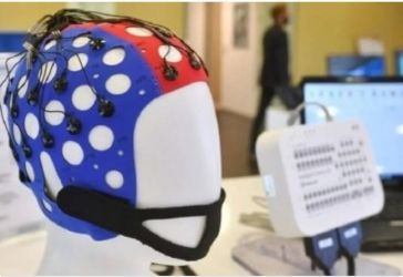 وأخيرا ... هذا علاج الزهايمر وباقي أمراض الدماغ