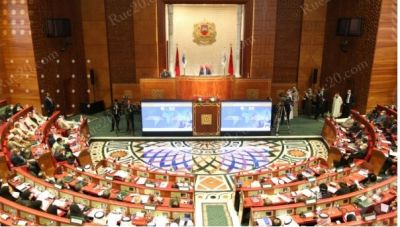 من المنتظر أن يثير جدلا واسعا ... المصادقة على شرط عجيب للحصول على الجنسية المغربية