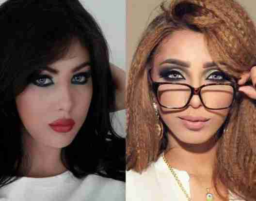 بطمة : “جمالي على قد الحال واللي جبدني ما نسكت ليه”!