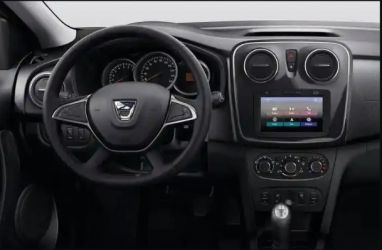 احذروا ... هذه عيوب سيارات داسيا الجديدة والتي أثارت ضجة 