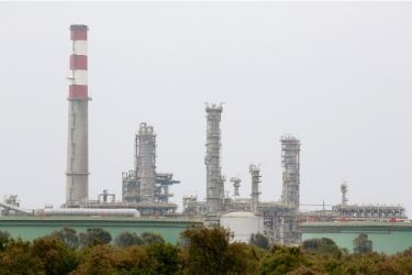 ٱخر تطورات قضية مصفاة سامير بعد حكم المحكمة  وهذه أبرز السيناريوهات الممكنة