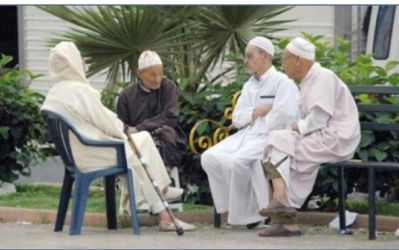 تفاصيل مشروع حكومي جديد سيرعب الموظفين