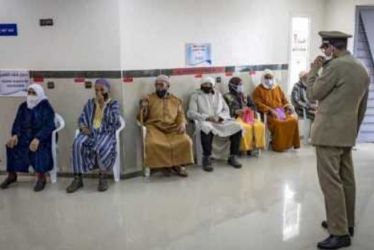 جديد ملف نظام اصلاح التقاعد وفق الرواية الرسمية