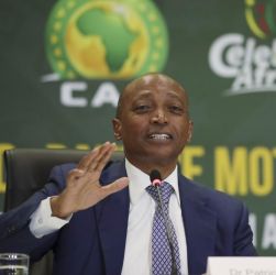 الصفعة التي تلقاها الاعلام الجزائري والتي جعلته أضحوكة العالم 