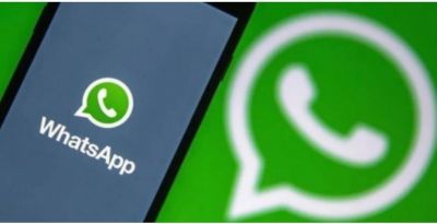 الواتساب يضيف ميزات جديدة طالما انتظرها المشتركون .. هذه أهم الميزات الجديدة بنء