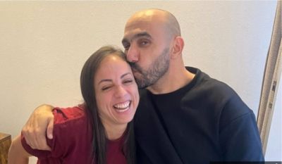 أسرار لا تعرفونها عن وليد الرگراگي على لسان أحد مقربيه