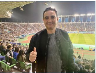 هذا ما كتبه صحافي تونسي شهير في حق المغرب