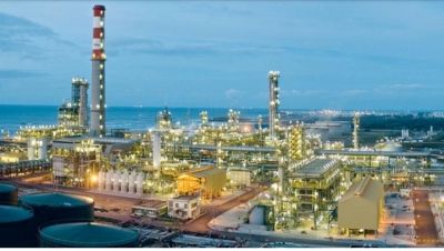 بعد أن وضعتها المحكمة التجارية للبيع ... هل ستصبح لاسامير من نصيب أخنوش ؟