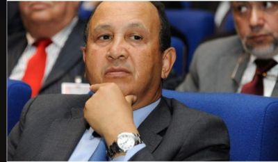 ضربة قضائية موجعة لأحيزون واتصالاته