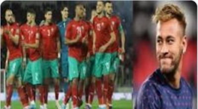 تفاصيل مستجد يربك حسابات البرازيل قبل مواجهة المنتخب الوطني المغربي 