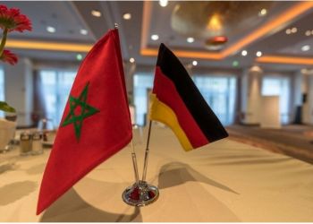 ألمانيا تبحث عن يد عاملة مغربية وهذه شروطها