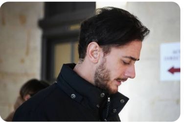 سعد لمجرد يشعل حرب المشاهير بين المشاهير . تفاصيل حرب فايسبوكية تويترية ساخنة