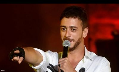 جديد القضية ... سعد لمجرد يستأنف الحكم فماذا سيكون رد القضاء الفرنسي ؟