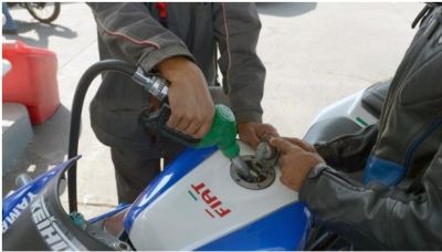 في ظل غلاء فاحش للمحروقات بالمغرب . أخنوش يستورد أطنانا من الديزل الروسي بسعر التراب